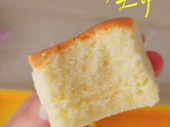 -御品轩(锦园店)