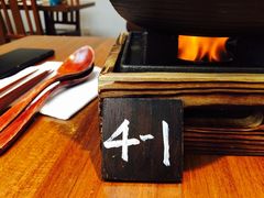 -铃木食堂(帽儿胡同店)