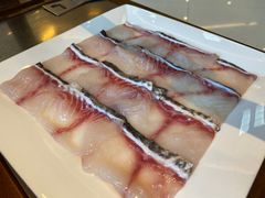-皇城老妈·大连海鲜火锅(港湾店)