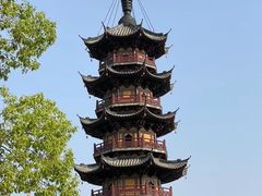 -龙华寺