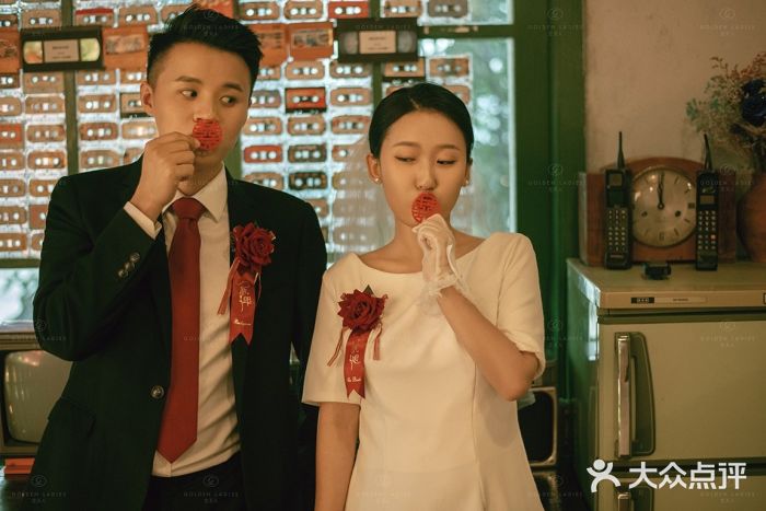 屿爱摄影优选店图片