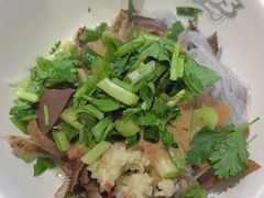 -好伦哥披萨(地坛店)