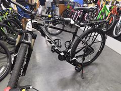 -GIANT捷安特自行车专卖店(金桥台儿庄路店)