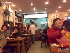 -永祥烧腊餐厅(虹口店)