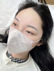 -臣丽纹眉品牌连锁