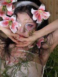 -WAVE SODA摄影工作室