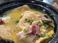 -梁溪河畔·吉府花园(南长街南下塘店)