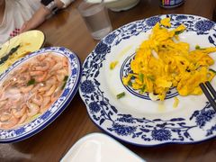 -灵福缘私房菜·农家菜(拈花湾·灵山大佛必推店)