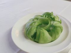 -莆田餐厅PUTIEN(颐堤港店)