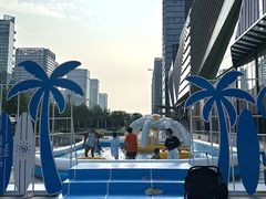 -合景·悠方(成都店)