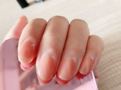 -圣婕美甲美睫皮肤管理