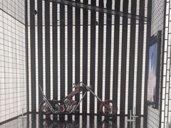 -爱马仕 HERMES(德基广场店)