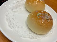 -国家五钻酒家·西樵旺阁渔村(西樵店)