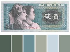 -京东家装(福州总店)