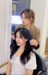 -whair