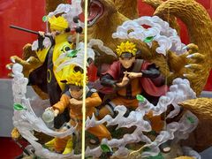 -龙湖成都上城天街