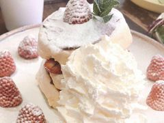 -MIKAKU(万达广场上海宝山店)