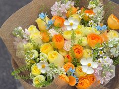 -F.Story 花和故事(新天地店)