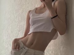 -苏州观前街亚朵酒店