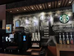 -杭州雅谷泉山庄酒店-餐厅