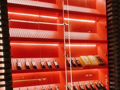 -阿伟海鲜楼·福建菜(延寿店)