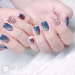 -Pink You美甲美睫纹绣定制中心