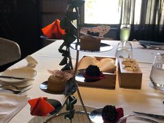 -王品牛排(上海仙霞店)