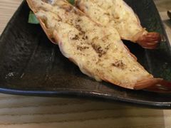 -雪月花(长江北路店)