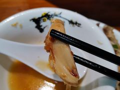 -江宁肚包鸡(铁心桥店)