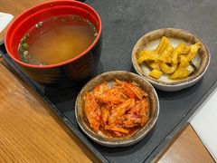-香江小厨 The Kitchen(香江俱乐部店)
