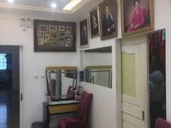 -中国照相馆(交道口店)