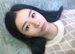 -杨丹国际美学肌研所