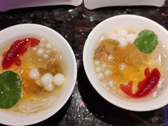 -鱼上·烤鱼(万象城店)