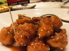 -紫阳海鲜楼·传承闽味(长乐路总店)