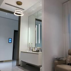 点击看大图 -Dr.U博士医疗美容医院