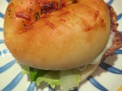 -必胜客(沈辽路万达店)