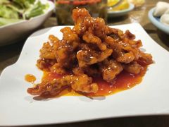 -胖老汉(北京路店)