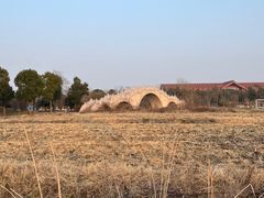 -广富林郊野公园