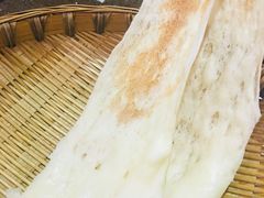 -蜀中吴养生板栗鸡(会展店)