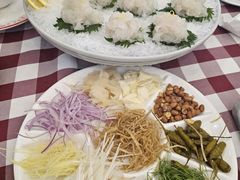 -吉源大排档·鱼生·海鲜(烧烤彩印厂店)