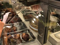 -老保定驴肉馆(云岗路店)