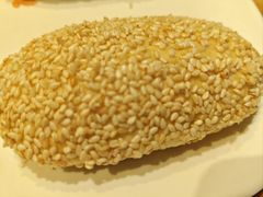 -老城南.鸭血粉丝汤(夫子庙店)