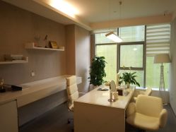 -Yestar艺星医疗美容医院