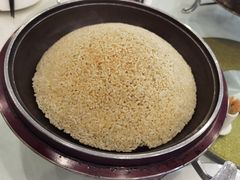 -鑫皇朝酒店(建设一路店)