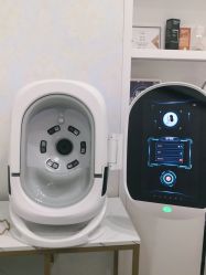 -YESIDO椰岛造型
