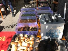 -海韵人家.海景花园经典云南菜(双廊店)