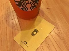 -星巴克(哈尔滨新一百店)