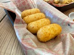 -遇见小面(碧桂园总部店)