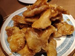 -北方暖暖温泉度假洗浴