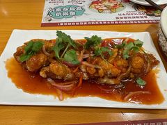 -粤赏点(越秀城市广场店)